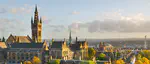 Working with me in Glasgow or Remotely